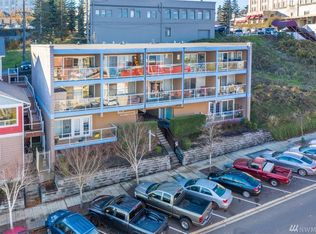 210 Broadway APT 10, Tacoma, WA 98402
