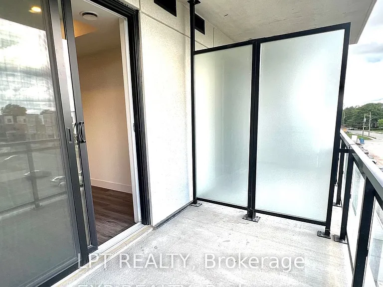 103 Roger St #415 — Photo 23