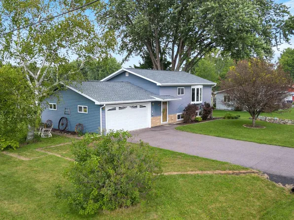 225 West 28TH STREET, Marshfield, WI 54449