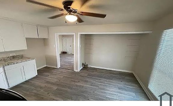 4th image of 106 Piegan St
