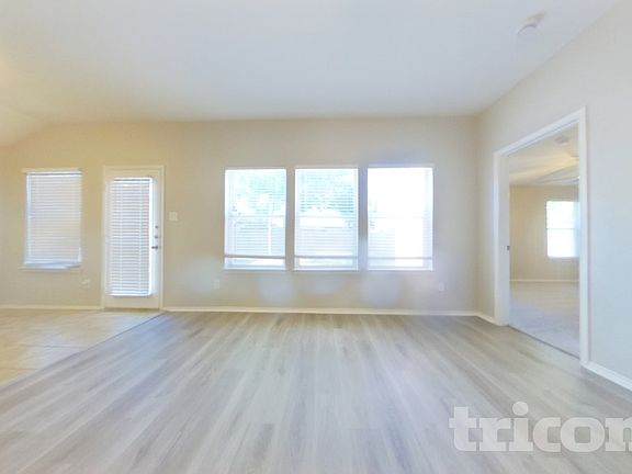 2nd image of 7228 Retriever Ln