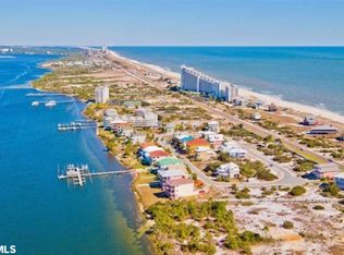 381 Gulfview Ln LOT 21-BLK, Pensacola, FL 32507