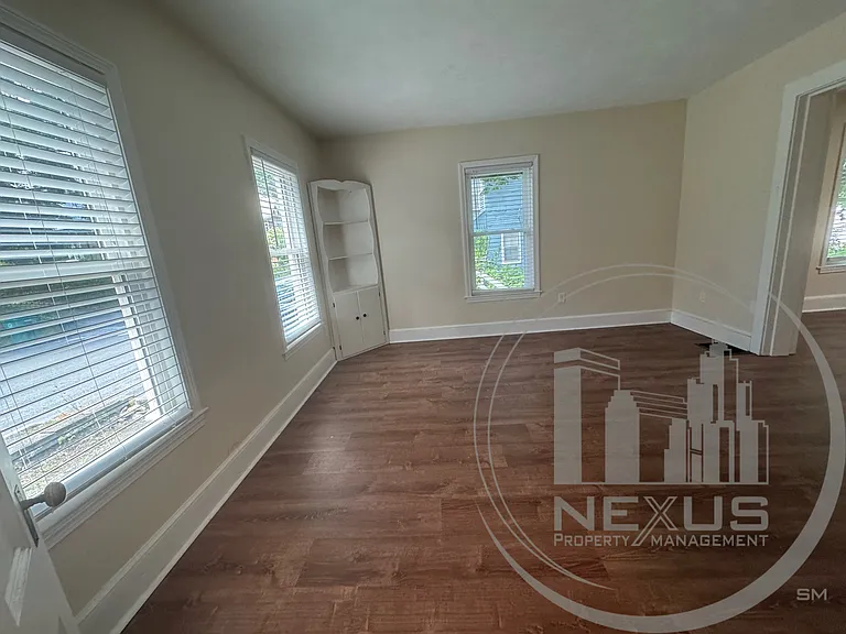 21 Alston Pl #A — Photo 5
