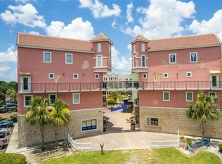 101 Palm Harbor Pkwy #A212, Palm Coast, FL 32164