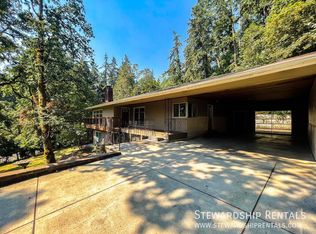 1800 Sylvan St, Eugene, OR 97403