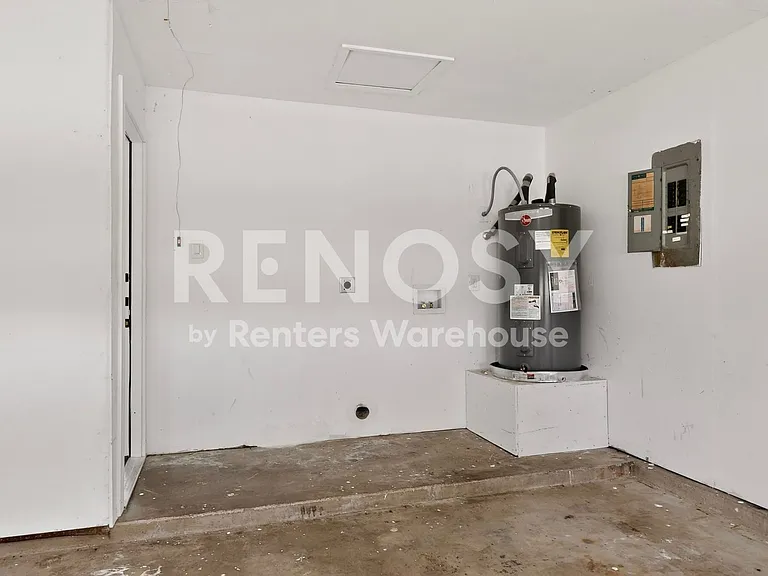 507 S Spring Creek Dr — Photo 41