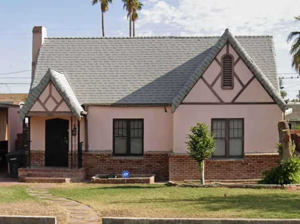 580 Sandalwood Dr, El Centro, CA 92243
