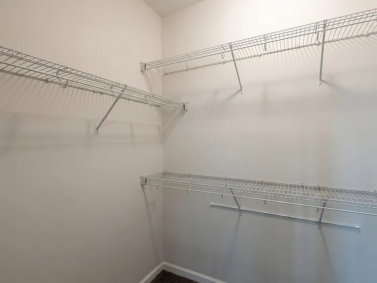 181 Okatie Park Cir W — Photo 17