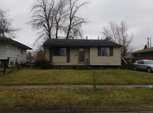 1639 Liscomb Rd, Columbus, OH 43207