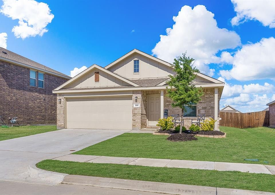 1st image of 309 Laurenbrooke Dr