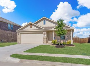 309 Laurenbrooke Dr, Anna, TX 75409