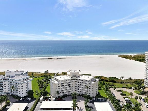 4th image of 240 Seaview Ct APT 108