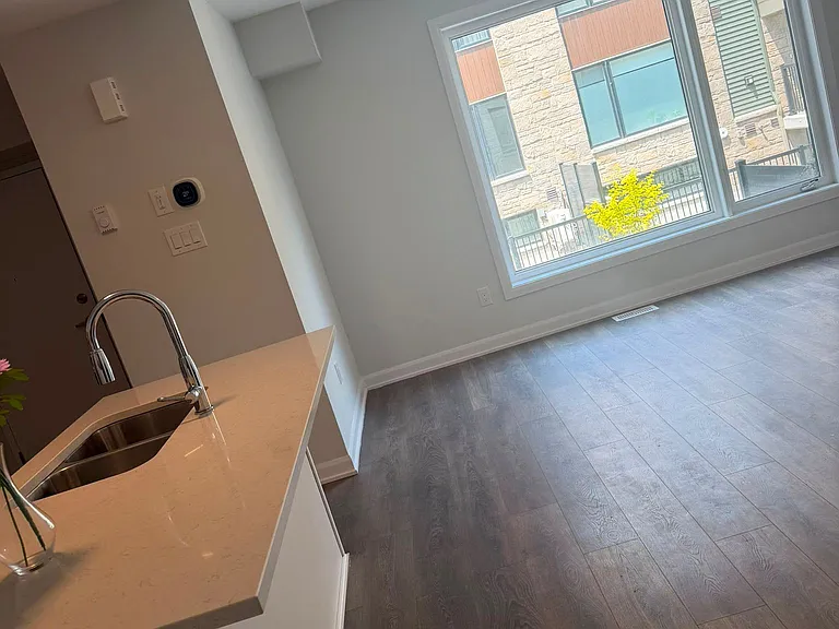 801 Glenroy Gilbert Dr #9 — Photo 4