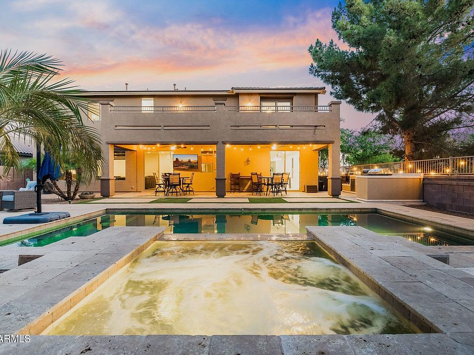 1st image of 1434 E TONTO Drive