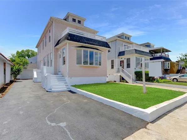 412 W Hudson Street, Long Beach, NY 11561