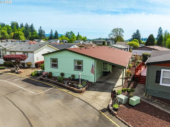 369 Gun Club Rd Unit 79, Woodland, WA 98674