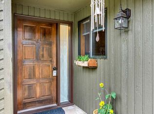 13819 NW 10th Ct APT C, Vancouver, WA 98685