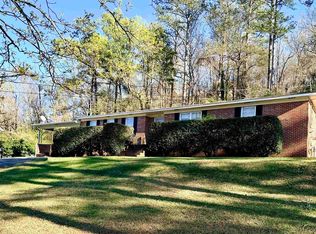 At&t, Gadsden, AL 35901