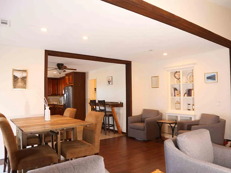 12713 Gaelic Glen Ct — Photo 4