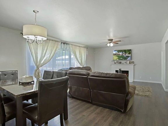 2nd image of 7307 Inglewood Ave