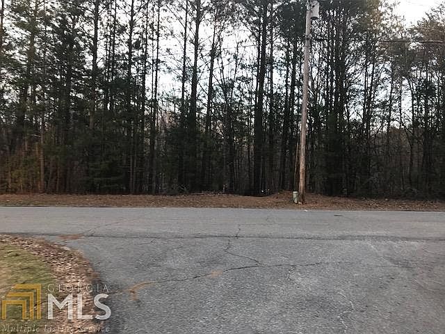 2nd image of 0 Longview Dr #30