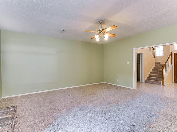 5th image of 12515 Lusterleaf Dr