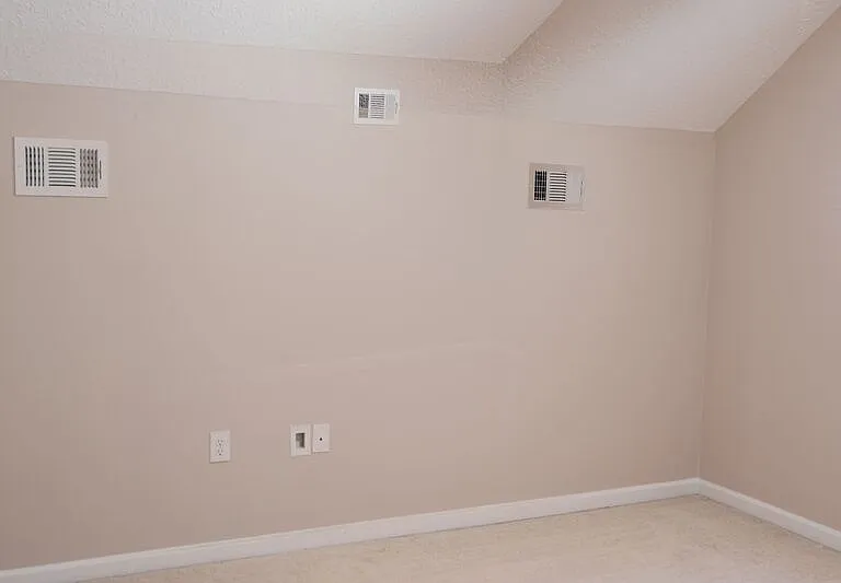 10 Arbors Cir — Photo 48