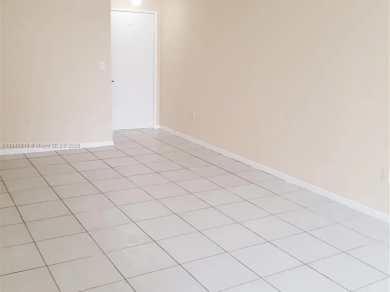 9423 Fontainebleau Blvd #102 — Photo 7