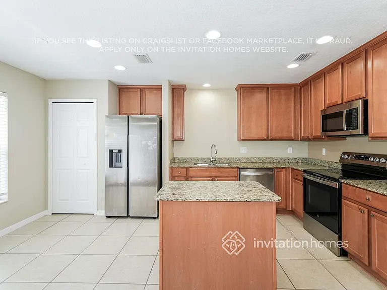 3328 Thistledown Ln — Photo 9