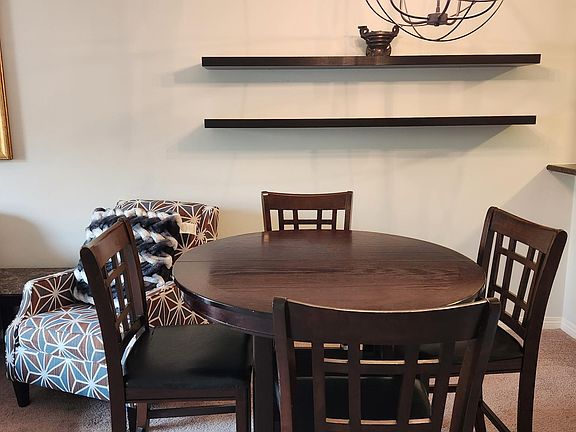 5th image of 4540 60th St Unit 204