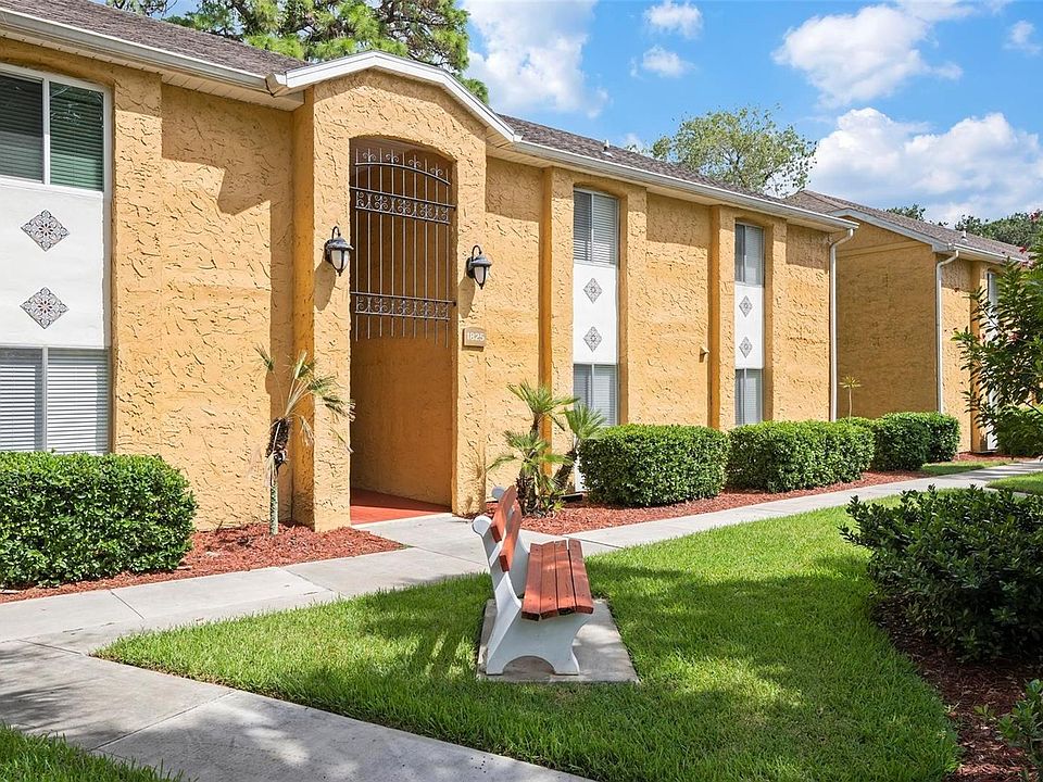 1st image of 1825 Toucan Way #500