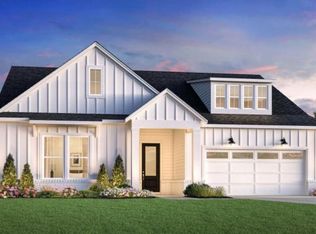 405 Mugby Rd #153, Raleigh, NC 27610