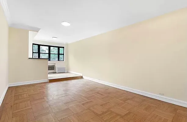 Rented by (Legacy) Elegran | media 16