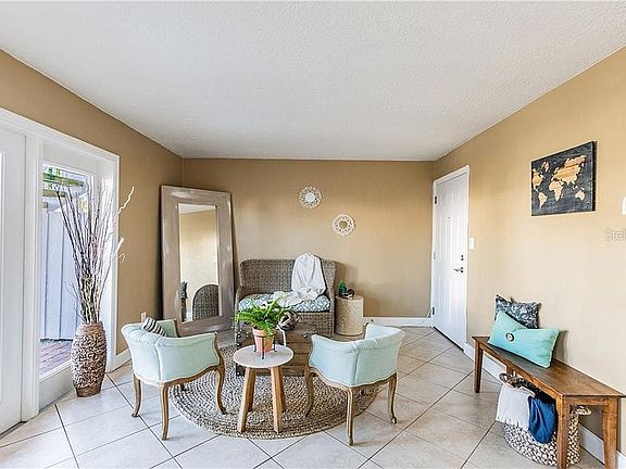 3rd image of 4827 Coquina Key Dr SE APT A