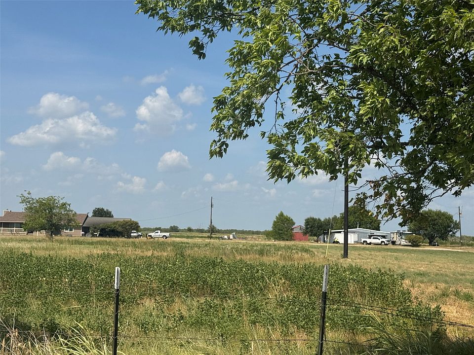 2nd image of 9562 County Road 147