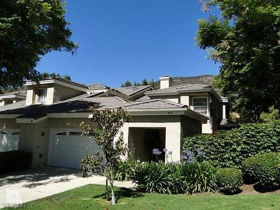 2nd image of 851 Sunstone St