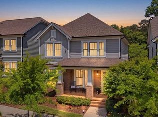 3851 Portland Trail Dr, Suwanee, GA 30024