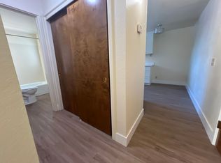 1428 14th St APT 8, Sacramento, CA 95814