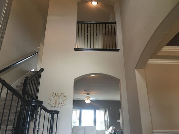 3rd image of 5004 Seashore Ln
