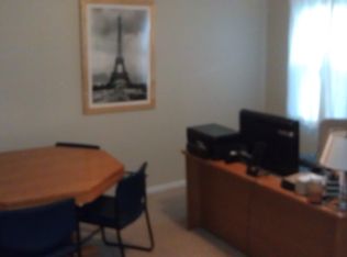 5 Octave Ct, Newark, DE 19713