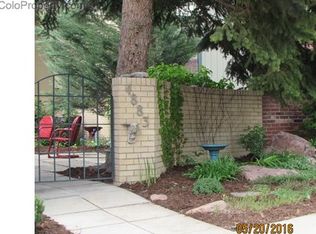 4883 Briar Ridge Ct, Boulder, CO 80301