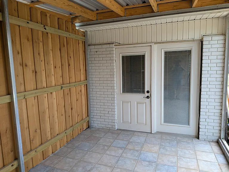 7009 Miranda Dr #2 — Photo 17