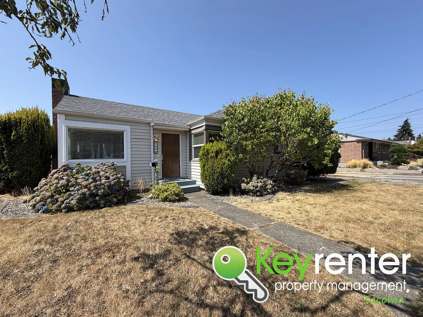 2 bed, 2.0 bath, 1388 sqft, $2,600 — Photo 1
