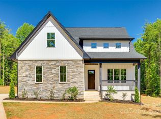 2620 Moon Creek Ln, Clover, SC 29710