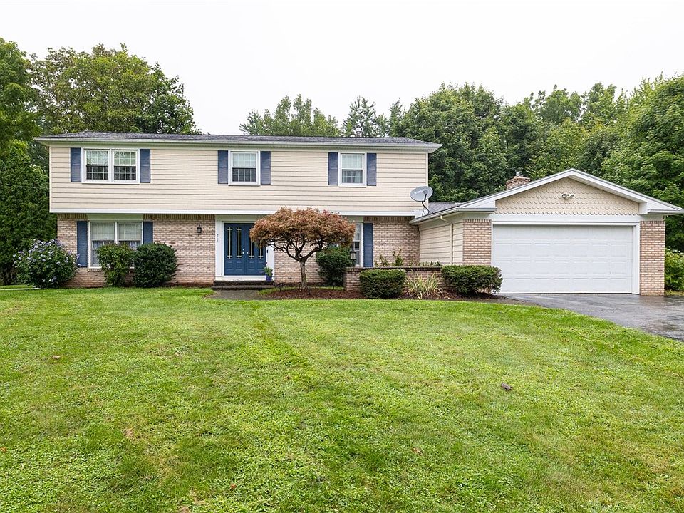 1st image of 22 Ten Eyke Cir