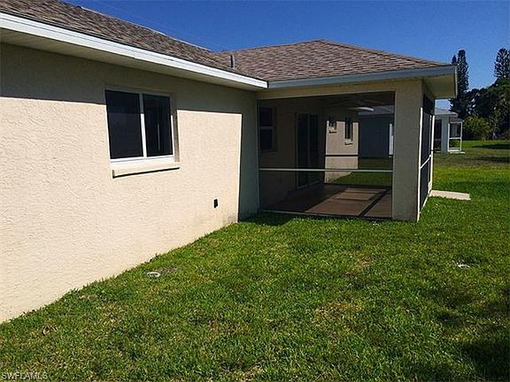 2nd image of 3745 Santa Barbara Blvd