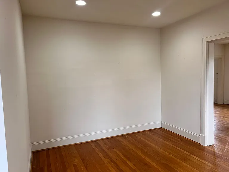 3578 Burch Ave — Photo 26