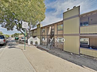 2520 Tripp Dr APT 6, Reno, NV 89512