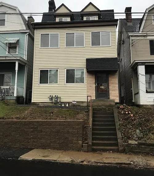 811 Southern Ave #B — Photo 17