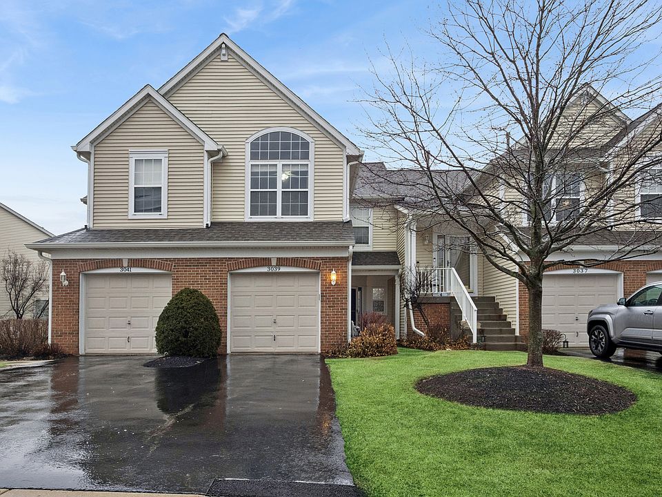 1st image of 3039 Autumn Lake Dr #3039